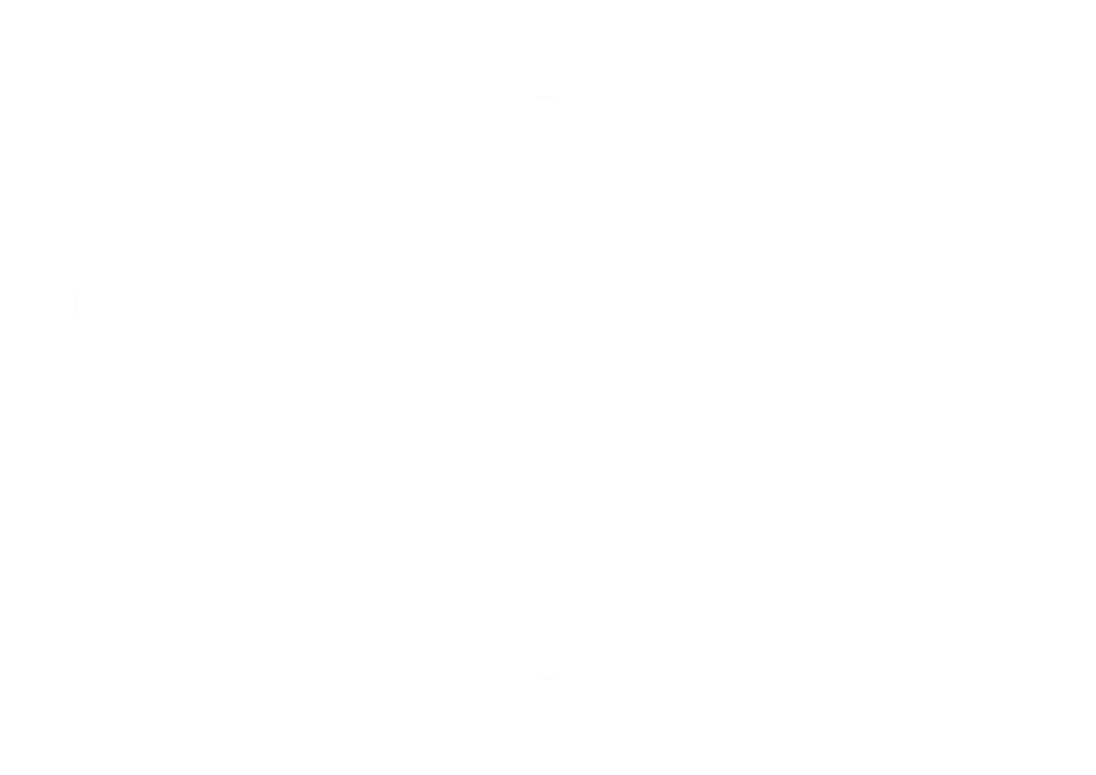 Route Resurrection since 2014 oscuro white