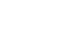 RR24-Scorpions-RockFM-Logo-250x180px