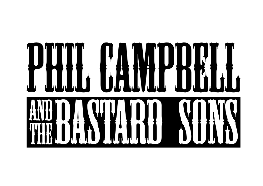 Phil_Campbell_and_the_bastard_sons_WesternLogo-ai